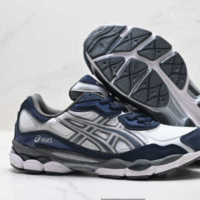 Asics Gel-NYC — 46