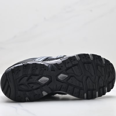 Asics Gel-Sonoma TR62 — 27