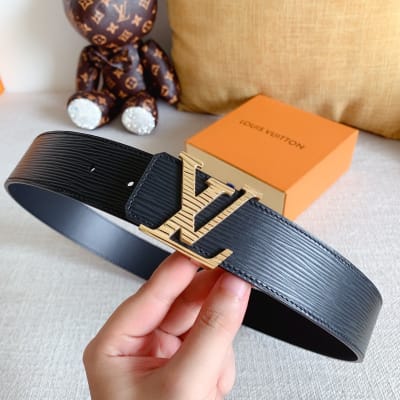 Louis Vuitton Belt