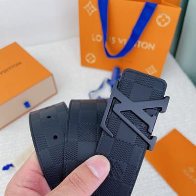 Louis Vuitton Belt