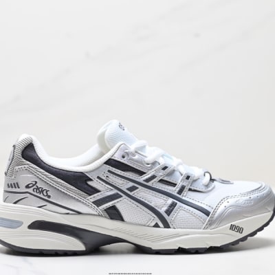 ASICS Gel-1090V2 — 6