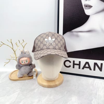 Gucci Hat