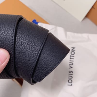Louis Vuitton Belt — 6