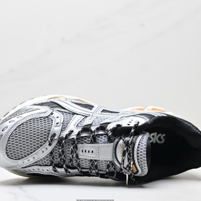 Asics Gel-Nimbus 10.1 — 65