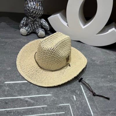 Louis Vuitton Hat