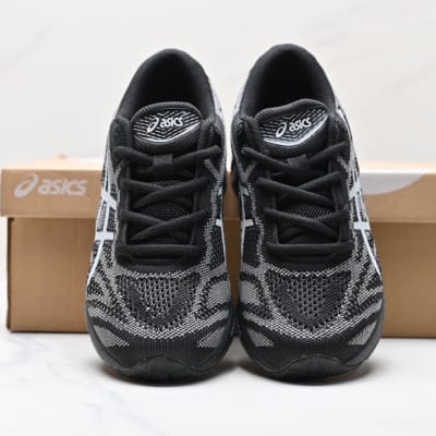 Asics Gel-Quantum 360 VII — 11