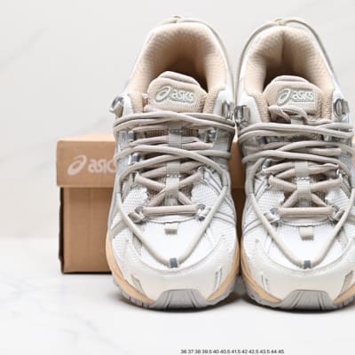 ASICS Gel-Kahana TR V2 — 29