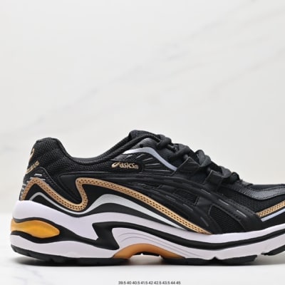 Asics Gel-Preleus — 47