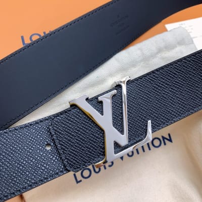 Louis Vuitton Belt — 3