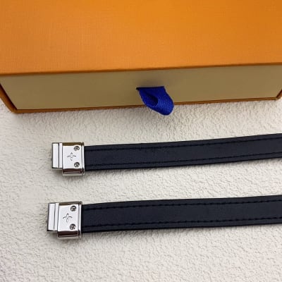 Louis Vuitton Bracelet — 5