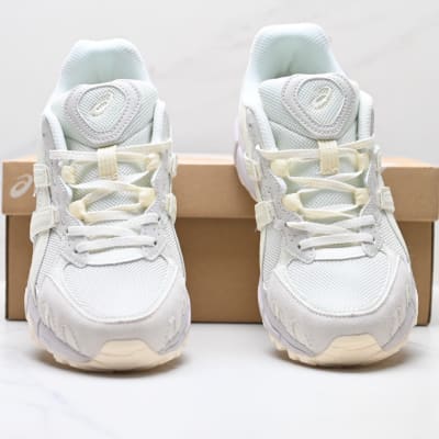 Asics Gel-Sonoma TR62 — 47