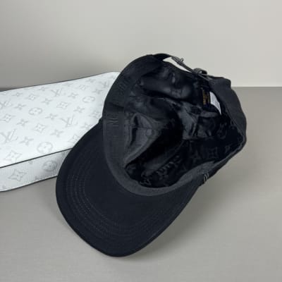 Louis Vuitton Hat — 6
