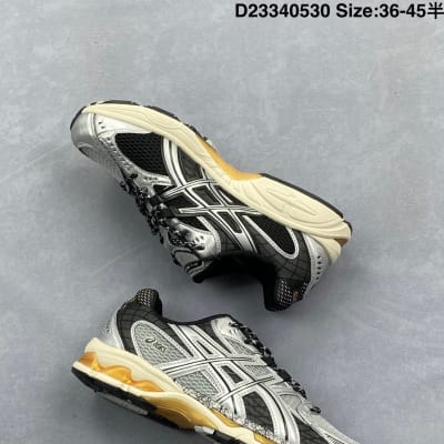 Asics Gel-Nimbus 10.1 — 88