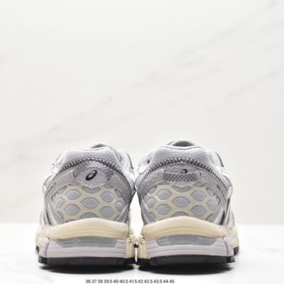 ASICS Gel-Kahana 8 — 58