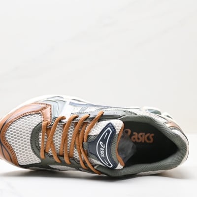 ASICS GEL-KAYANO 14 — 115