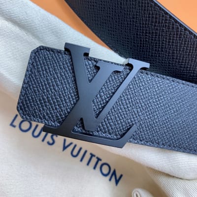 Louis Vuitton Belt — 6