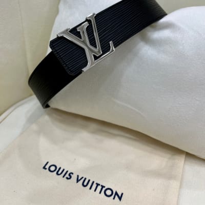 Louis Vuitton Belt