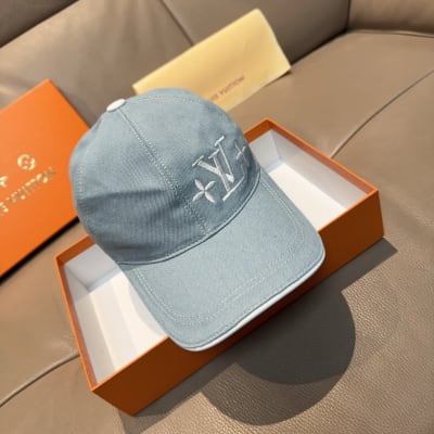 Louis Vuitton Hat