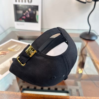 Louis Vuitton Hat — 10