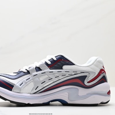 Asics Gel-Preleus — 63