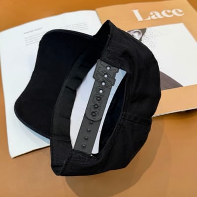 Louis Vuitton Hat — 4