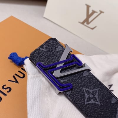 Louis Vuitton Belt