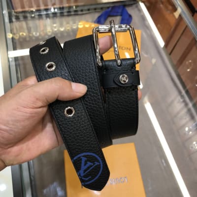 Louis Vuitton Belt