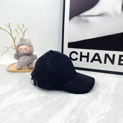 Louis Vuitton Hat — 7