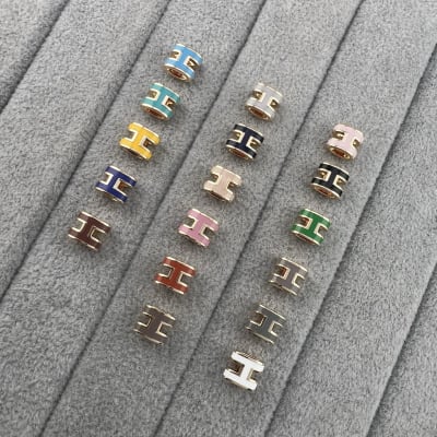 Hermès Necklace