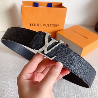 Louis Vuitton Belt