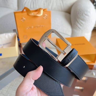 Louis Vuitton Belt