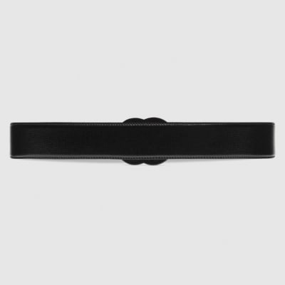 Gucci Belt — 9