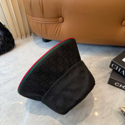 Gucci Hat — 8