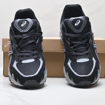 Asics Gel-Sonoma TR62 — 29