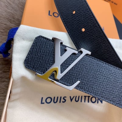 Louis Vuitton Belt — 6