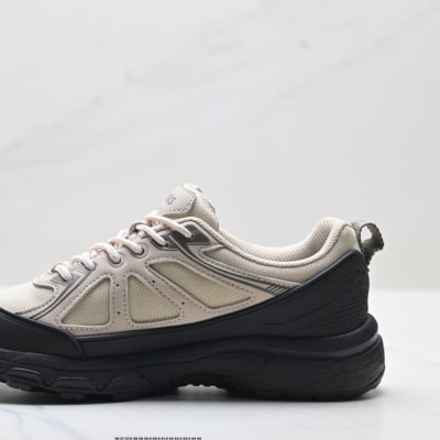 ASICS Gel-Venture 6 Shield — 30
