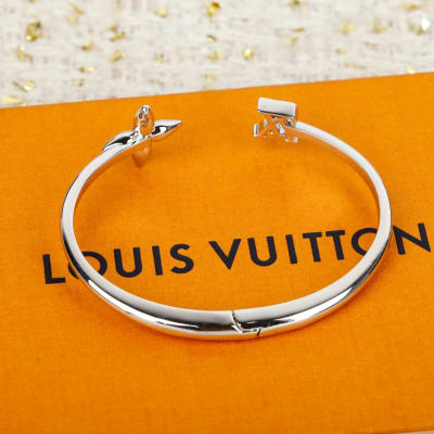 Louis Vuitton Bracelet — 4