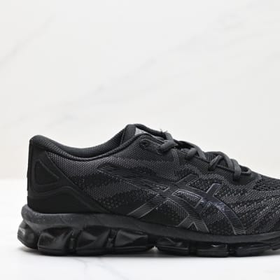 Asics Gel-Quantum 360 VII — 80