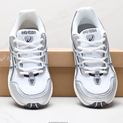 ASICS Gel-1090V2 — 40