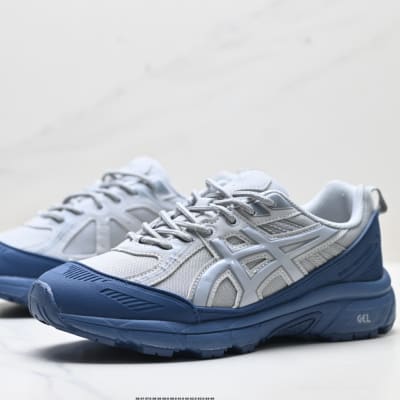 ASICS Gel-Venture 6 Shield — 20