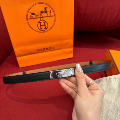 Hermes Women's belt — 7