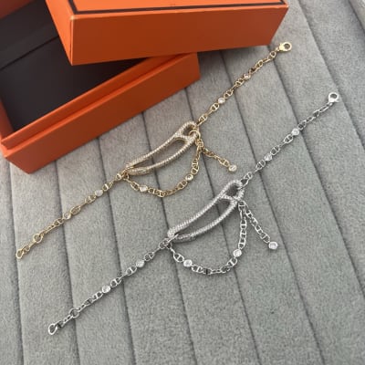 Hermès Bracelet