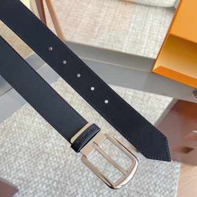 Louis Vuitton Belt — 7