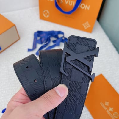 Louis Vuitton Belt