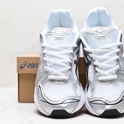 ASICS GEL-KAYANO 14 — 75