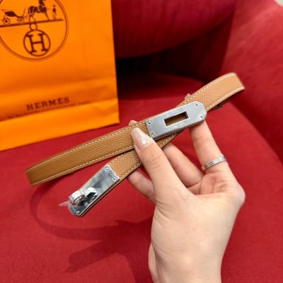 Hermes Women's belt — 6