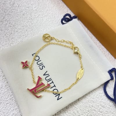 Louis Vuitton Bracelet