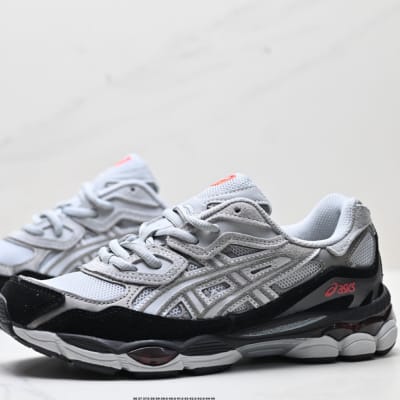 Asics Gel-NYC — 56