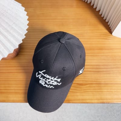 Louis Vuitton Hat