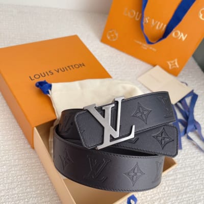 Louis Vuitton Belt
